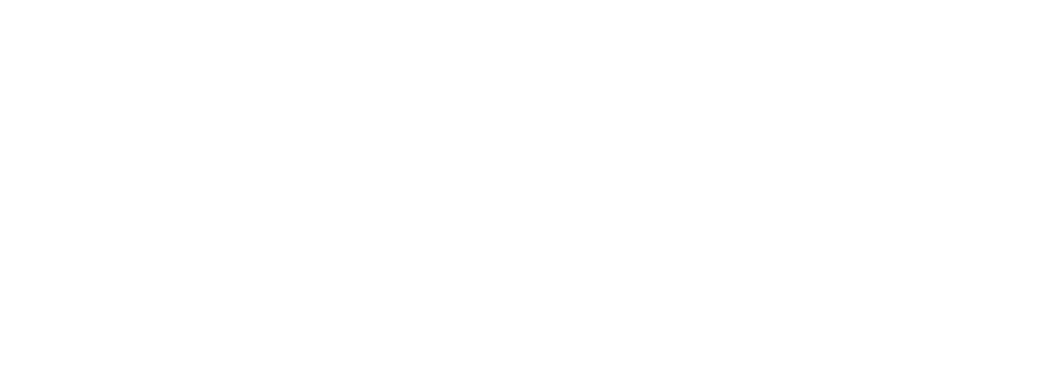 DJ Puff